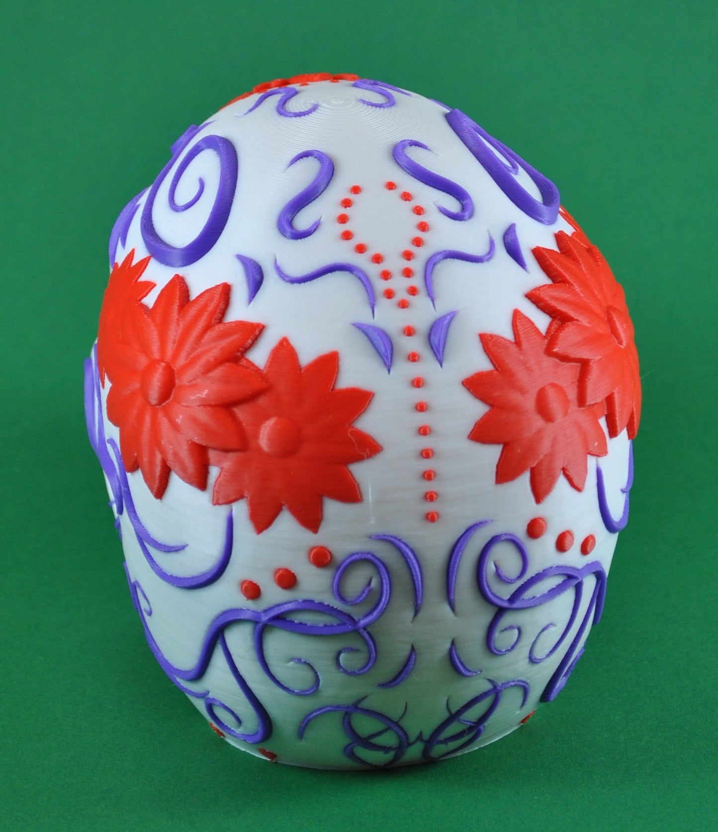 Carlos & Carmen Calavera – Liebende Seelen des Día de los Muertos